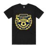 AS Colour / BASIC TEE Thumbnail