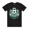 AS Colour / BASIC TEE Thumbnail