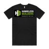 AS Colour / BASIC TEE Thumbnail