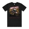 AS Colour / BASIC TEE Thumbnail