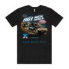 AS Colour / BASIC TEE Thumbnail