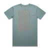AS Colour / STAPLE TEE Thumbnail