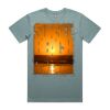 AS Colour / STAPLE TEE Thumbnail