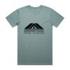 AS Colour / STAPLE TEE Thumbnail