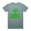 AS Colour / STAPLE TEE Thumbnail