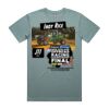 AS Colour / STAPLE TEE Thumbnail