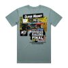 AS Colour / STAPLE TEE Thumbnail