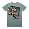 AS Colour / STAPLE TEE Thumbnail