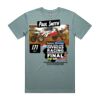 AS Colour / STAPLE TEE Thumbnail