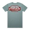 AS Colour / STAPLE TEE Thumbnail