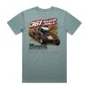 AS Colour / STAPLE TEE Thumbnail