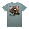 AS Colour / STAPLE TEE Thumbnail