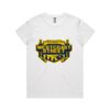AS Colour / MAPLE TEE Thumbnail