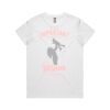 AS Colour / MAPLE TEE Thumbnail