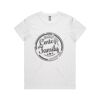 AS Colour / MAPLE TEE Thumbnail