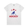 AS Colour / MAPLE TEE Thumbnail