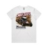 AS Colour / MAPLE TEE Thumbnail