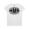 AS Colour / MAPLE TEE Thumbnail