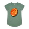 AS Colour / MALI TEE Thumbnail