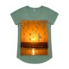 AS Colour / MALI TEE Thumbnail
