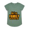 AS Colour / MALI TEE Thumbnail