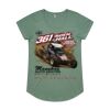 AS Colour / MALI TEE Thumbnail