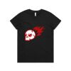 AS Colour / Wo's BASIC TEE Thumbnail