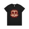 AS Colour / Wo's BASIC TEE Thumbnail