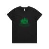 AS Colour / Wo's BASIC TEE Thumbnail