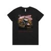 AS Colour / Wo's BASIC TEE Thumbnail