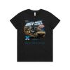 AS Colour / Wo's BASIC TEE Thumbnail
