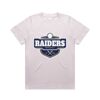 AS Colour / Wo's HEAVY TEE Thumbnail