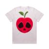 AS Colour / Wo's HEAVY TEE Thumbnail