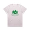 AS Colour / Wo's HEAVY TEE Thumbnail