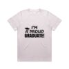AS Colour / Wo's HEAVY TEE Thumbnail
