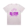 AS Colour / Wo's HEAVY TEE Thumbnail