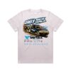 AS Colour / Wo's HEAVY TEE Thumbnail
