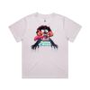 AS Colour / Wo's MARTINA TEE Thumbnail