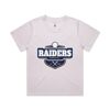 AS Colour / Wo's MARTINA TEE Thumbnail