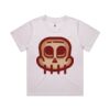 AS Colour / Wo's MARTINA TEE Thumbnail