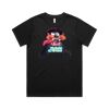 AS Colour / Wo's CLASSIC TEE Thumbnail
