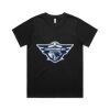 AS Colour / Wo's CLASSIC TEE Thumbnail