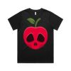 AS Colour / Wo's CLASSIC TEE Thumbnail