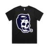 AS Colour / Wo's CLASSIC TEE Thumbnail
