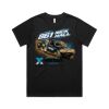AS Colour / Wo's CLASSIC TEE Thumbnail