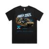 AS Colour / Wo's CLASSIC TEE Thumbnail