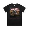 AS Colour / Wo's CLASSIC TEE Thumbnail