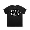 AS Colour /  Wo's CLASSIC MINUS [5CM] Thumbnail